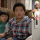 Illustration for article titled Can These Goddamn Child Actors Be Any More Smart and Adorable